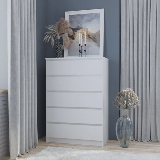 Комод «Муви-4»